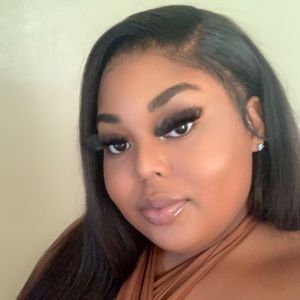 Meet your Posher, Tykia